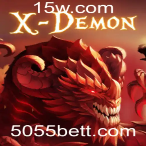 Explorando XDemon: A Nova Era dos Jogos Ambientados em Mundos Demoníacos