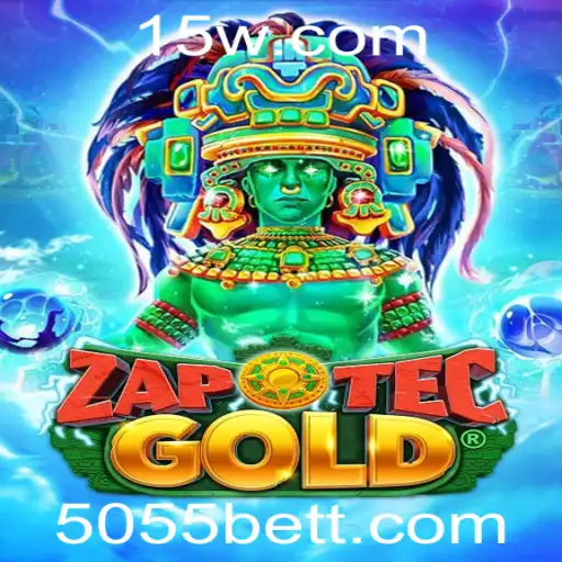Descubra o Fascinante Mundo de ZapOtecGold: Um Jogo de Estratégia e Aventura